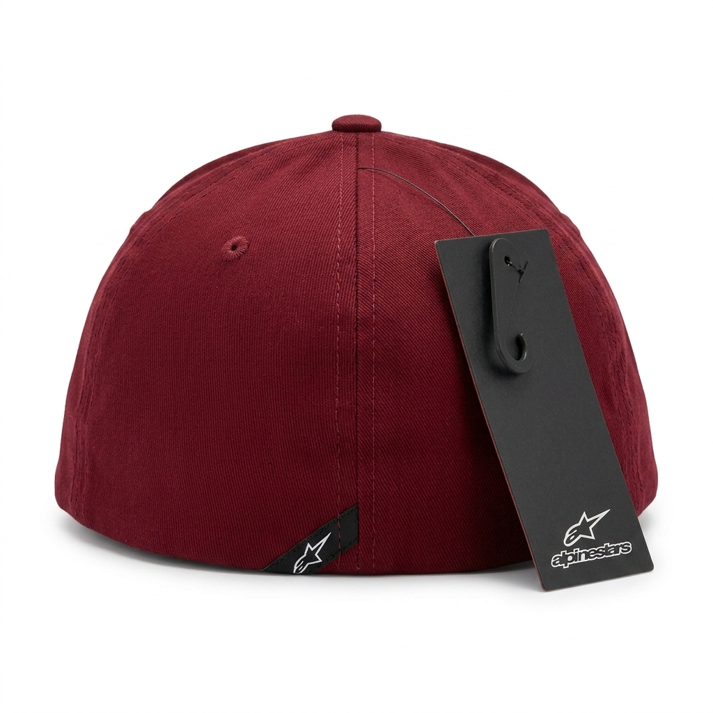 FUNKY HAT