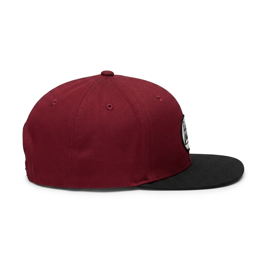 FUNKY HAT