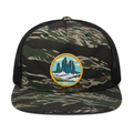 GORRO GO FEST TORRES DEL PAINE