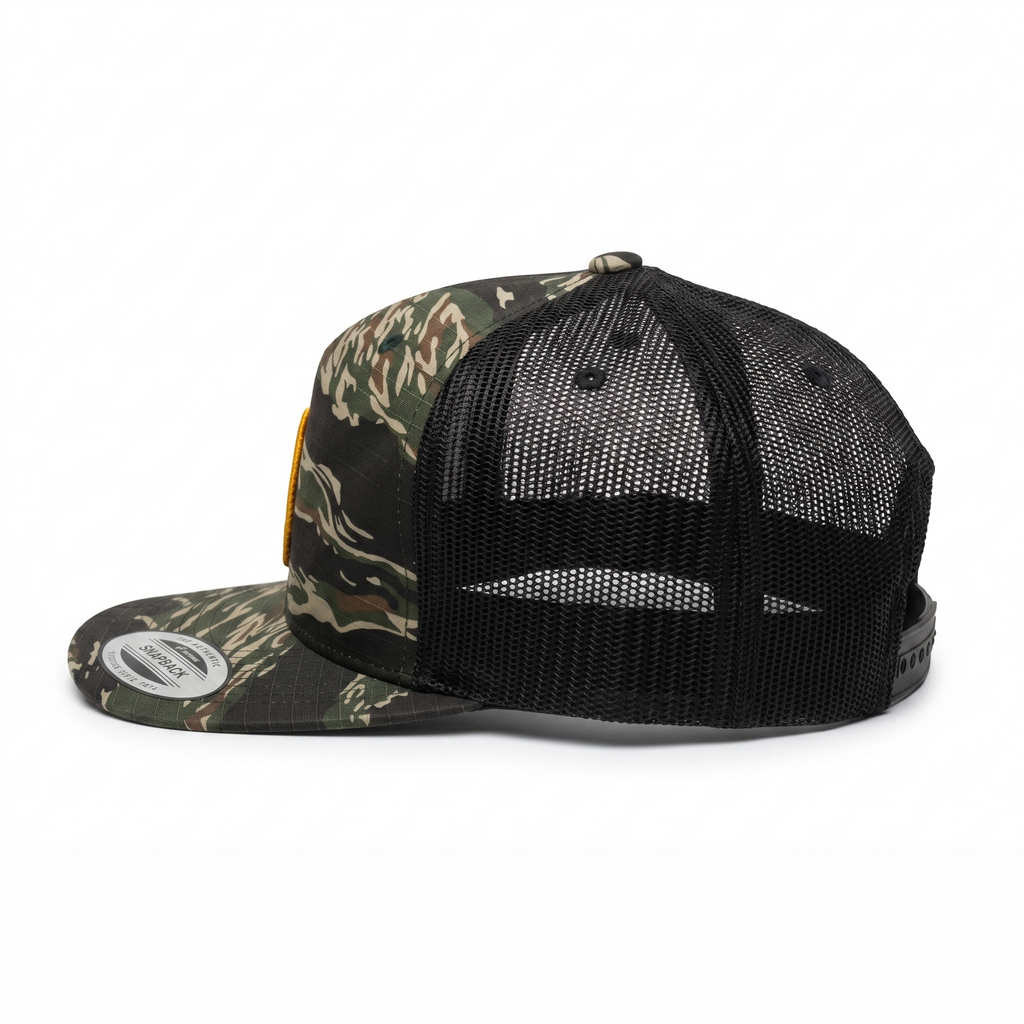 GORRO GO FEST TORRES DEL PAINE