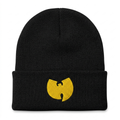BEANIE OFRENDA WU-TANG