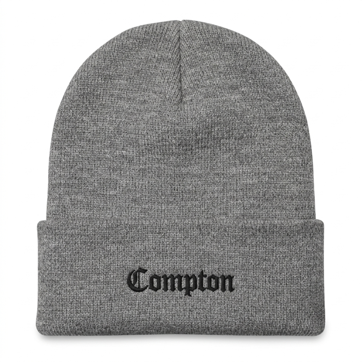 BEANIE OFRENDA COMPTON