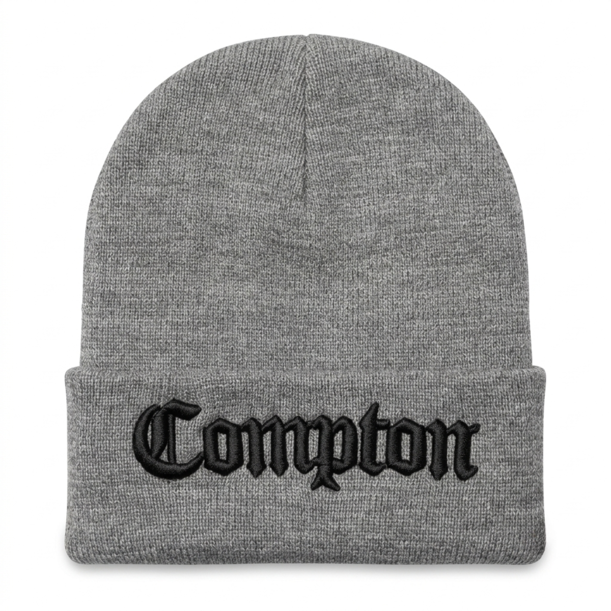 BEANIE OFRENDA COMPTON