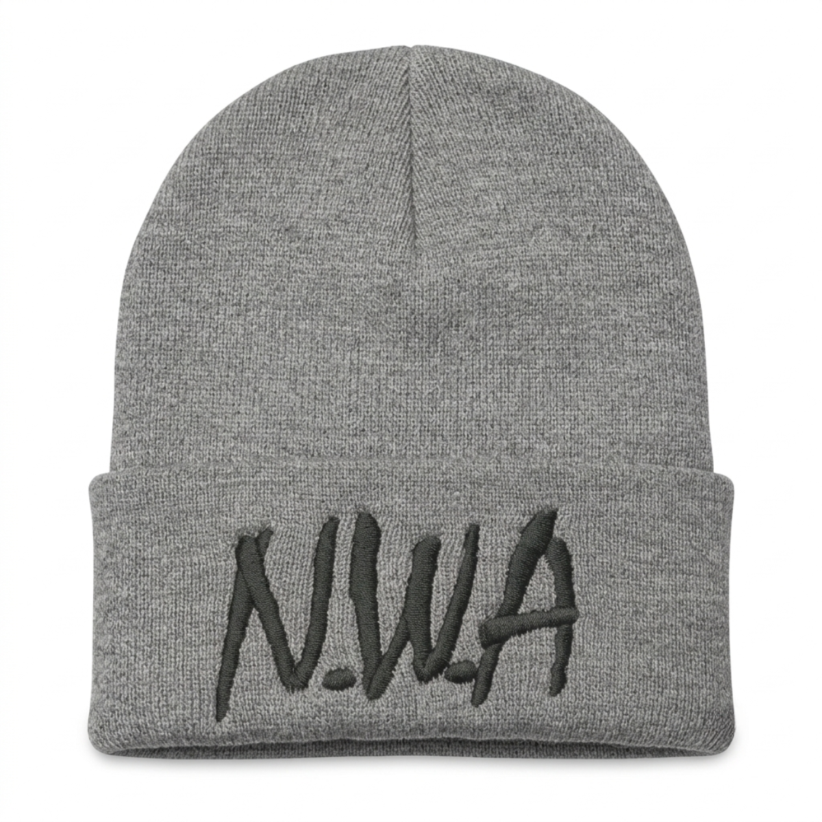 BEANIE CAPCITY N.W.A