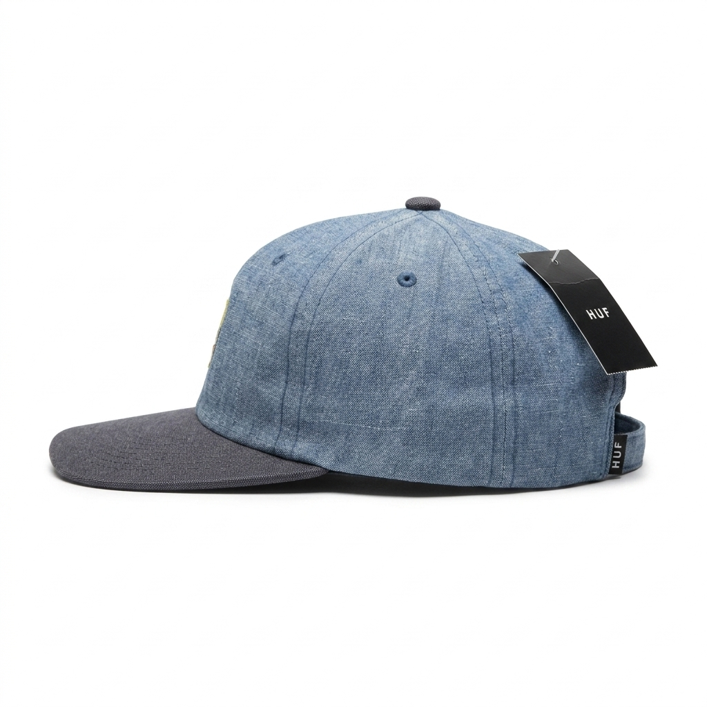 GLOBAL WARMING 6 PANEL H