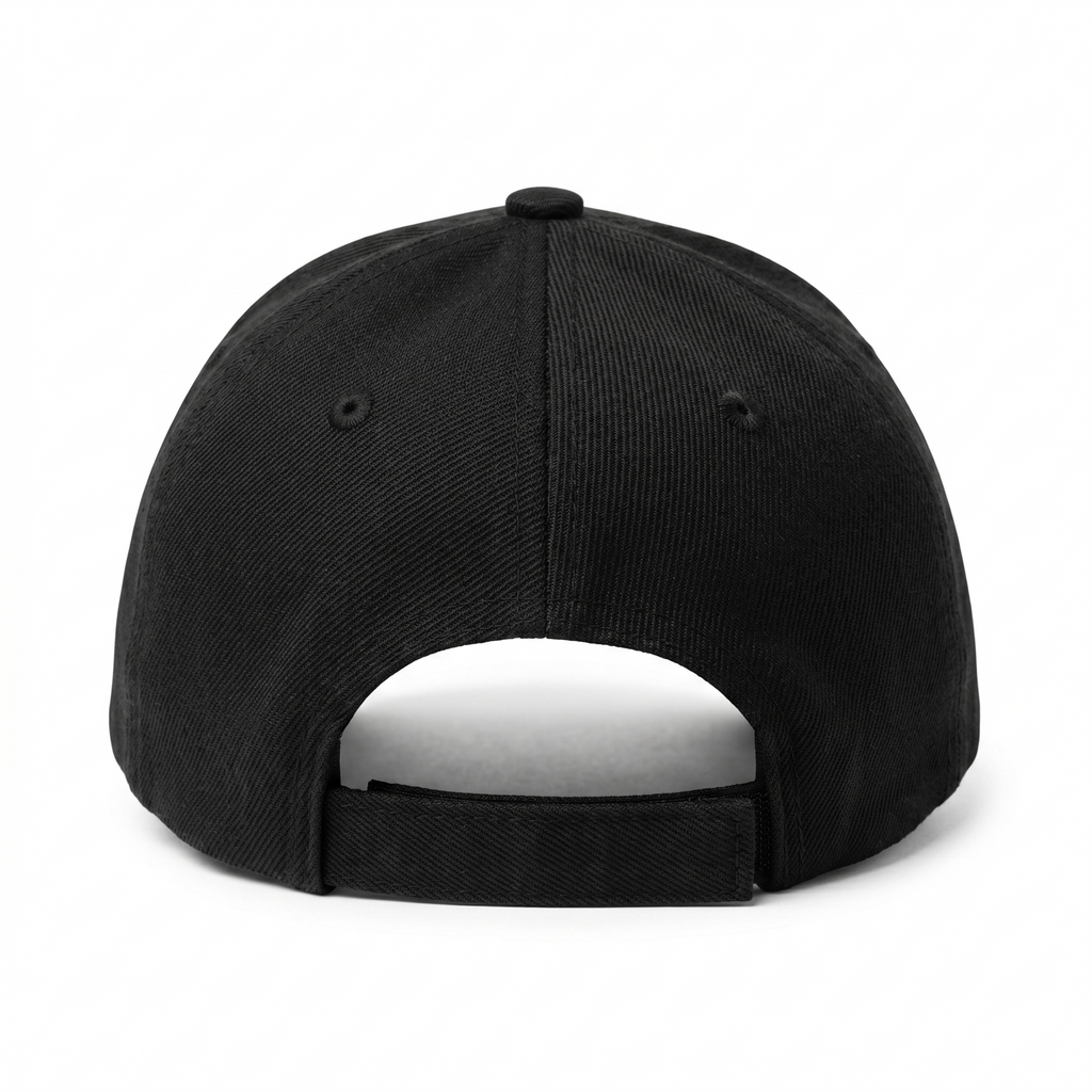 9FORTY DONALD DUCK - DISNEY x NEW ERA KIDS
