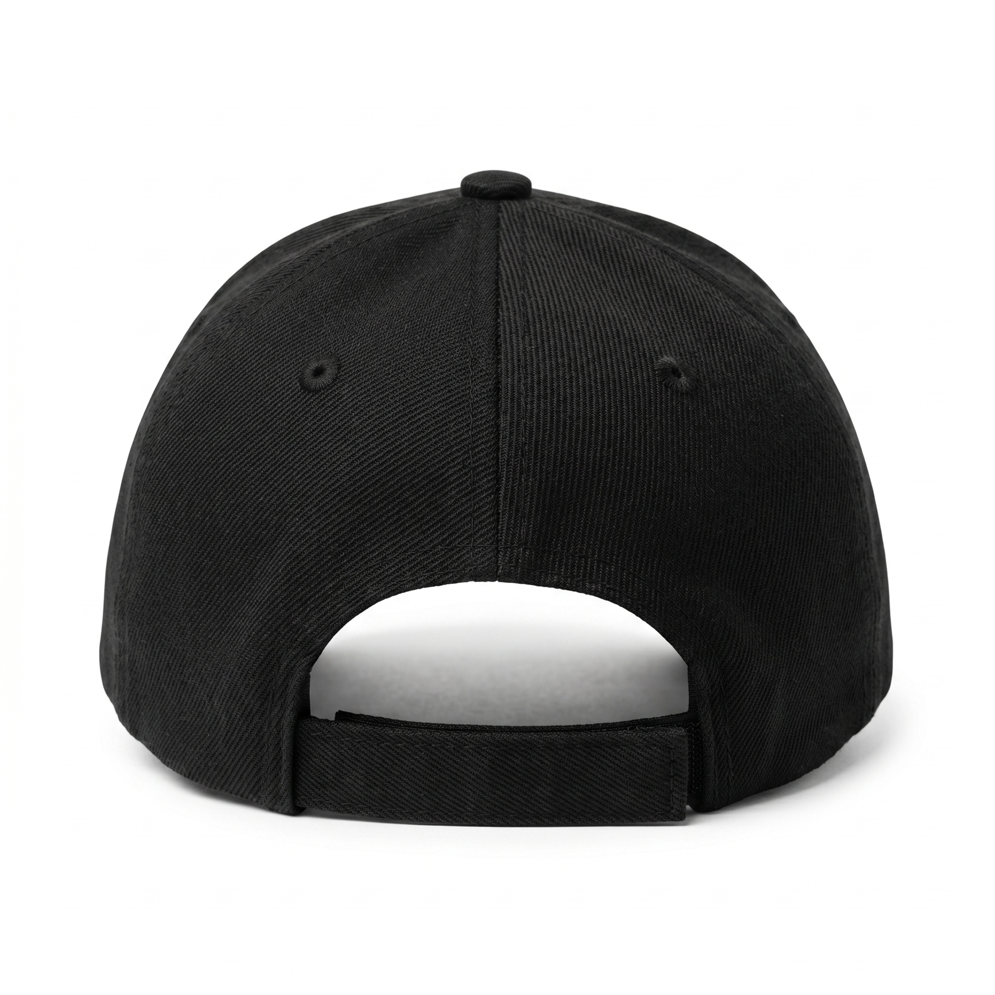 9FORTY DONALD DUCK - DISNEY x NEW ERA KIDS