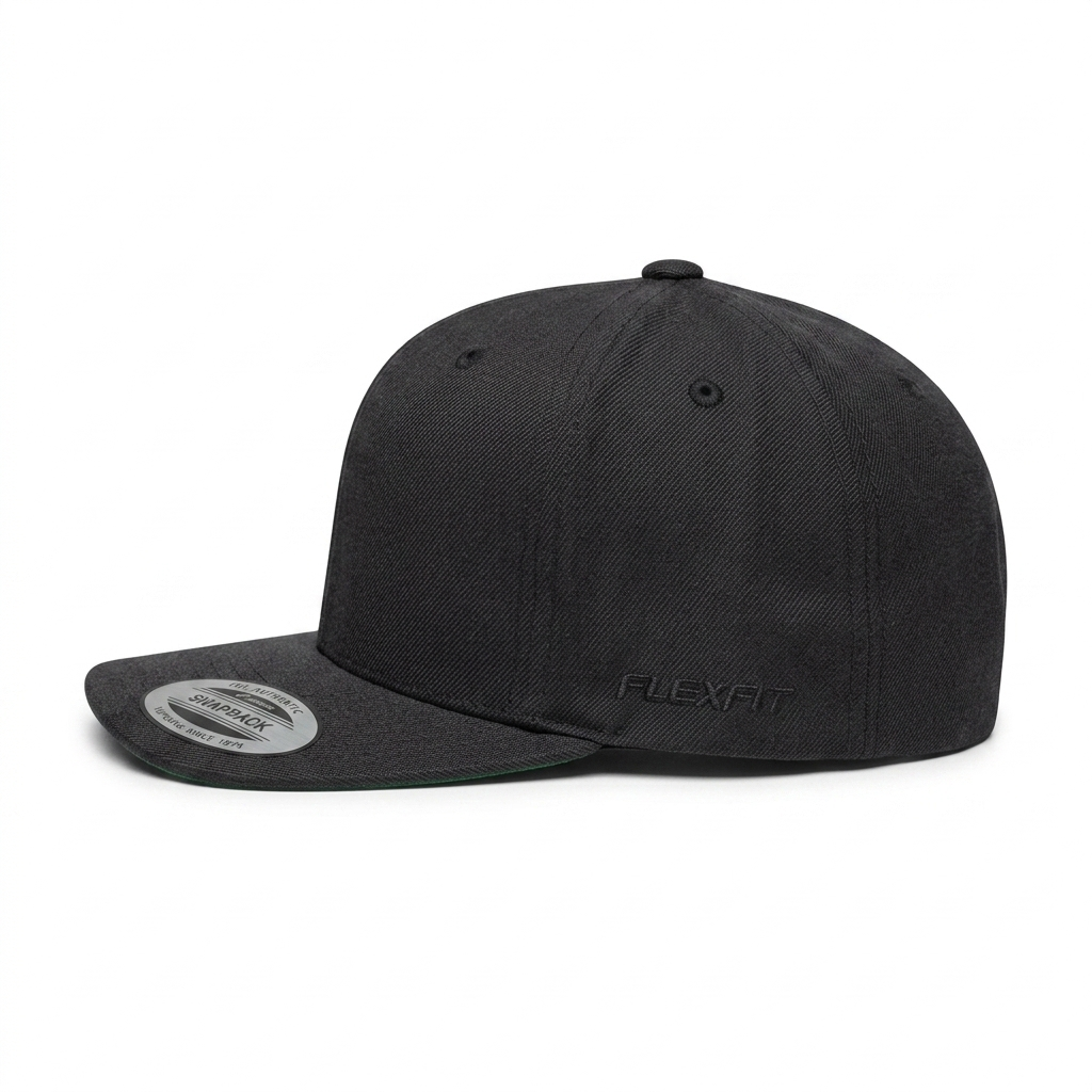 5089M EAZY-E