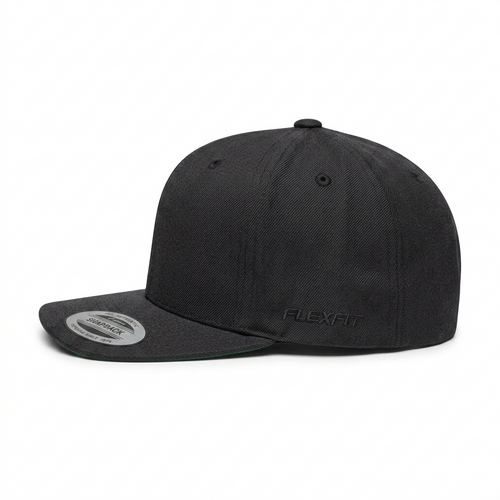 5089M EAZY-E