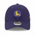 GORRA 9FORTY SIMBA - DISNEY x NEW ERA