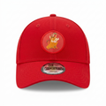 GORRA 9FORTY TIMÓN Y PUMBA - DISNEY x NEW ERA