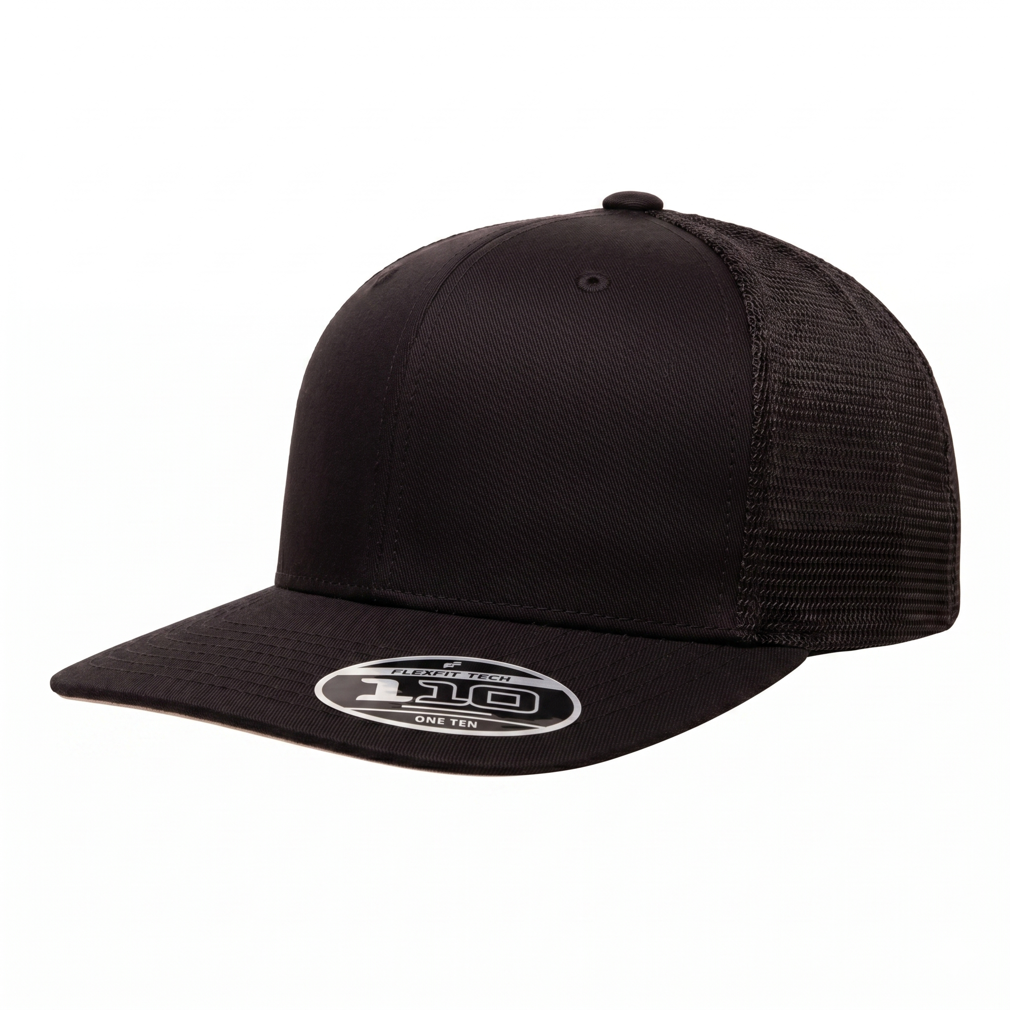 OFRENDA 110M BLACK