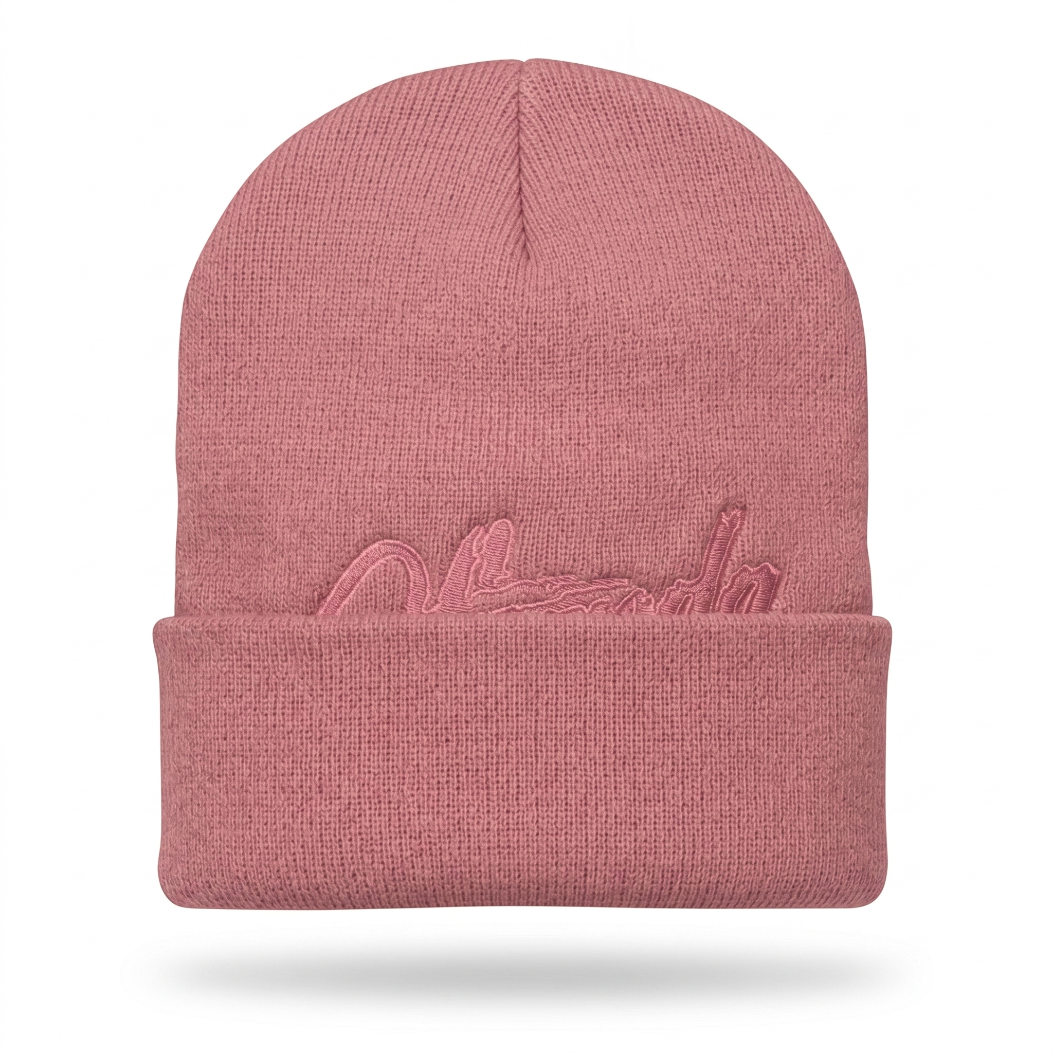 BEANIE OFRENDA SKYLINE