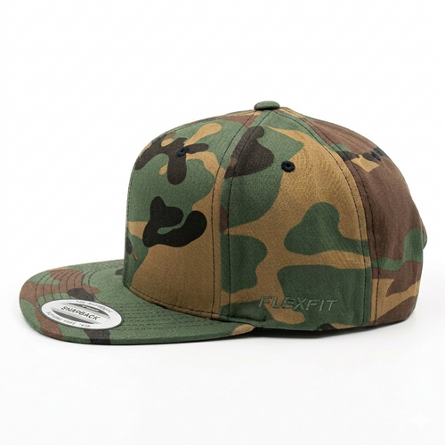 6089M CAMUFLADO ATLANTA BRAVES - SAKURA