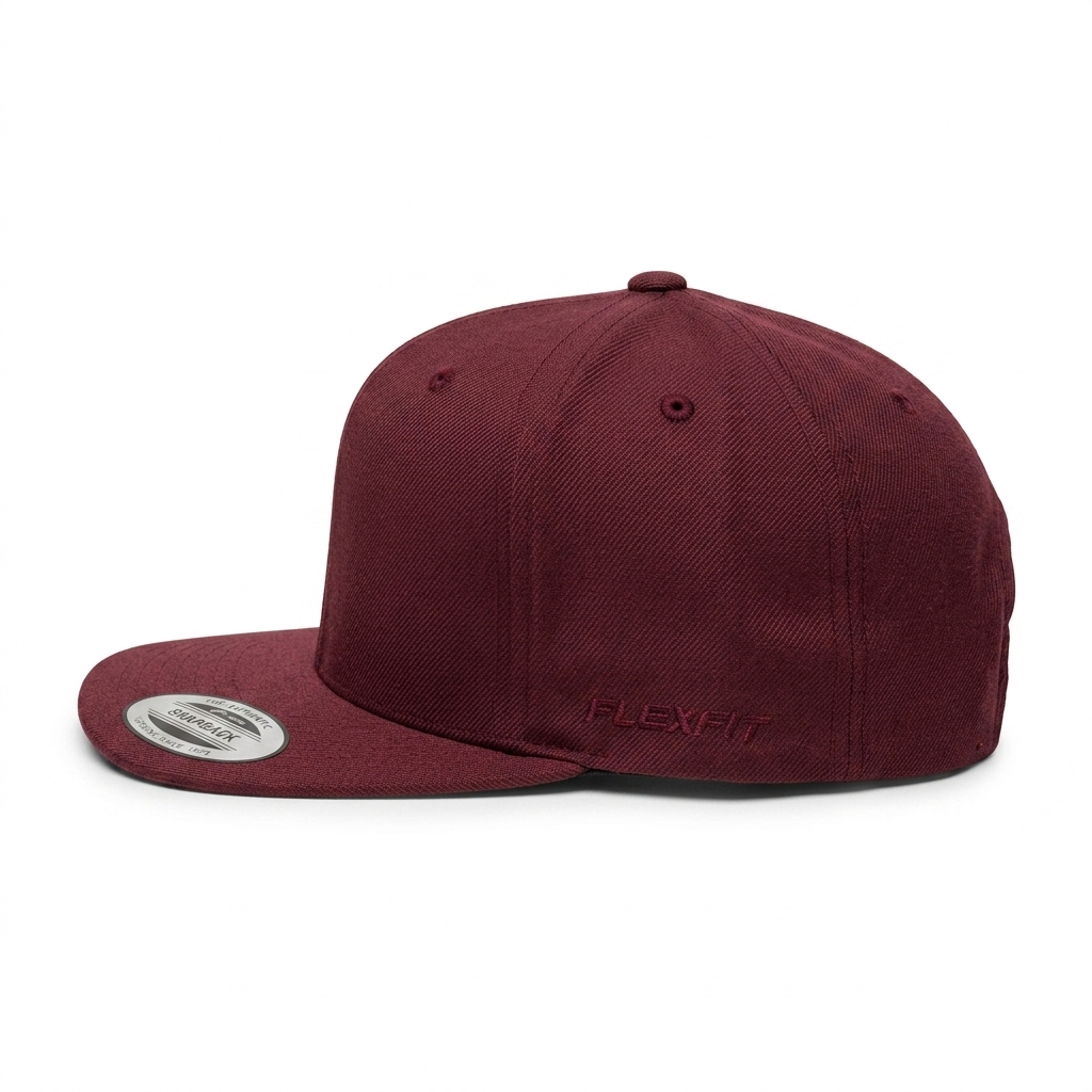 6089M MAROON PITTSBURGH PIRATES - ROSES