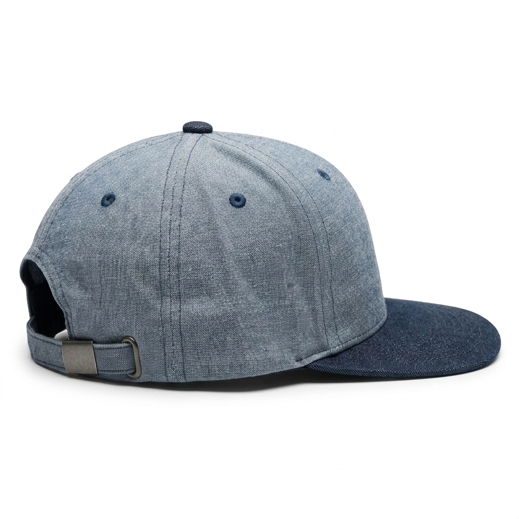 GLOBAL WARMING 6 PANEL H