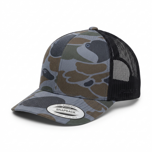 6606 BC NEW CAMO