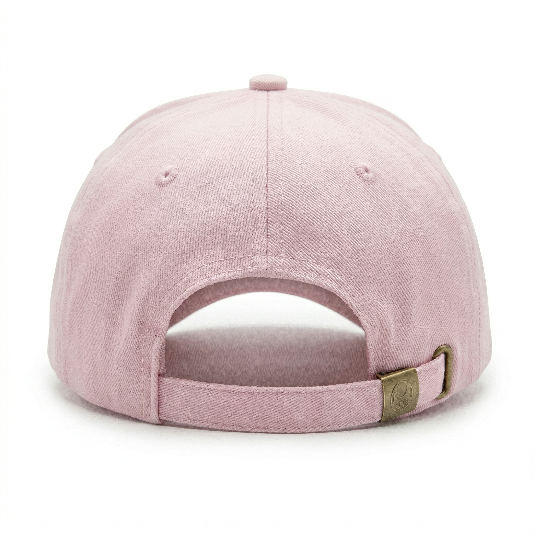 GORRA ROSA PRINCESA PEACH BY CAPCITY