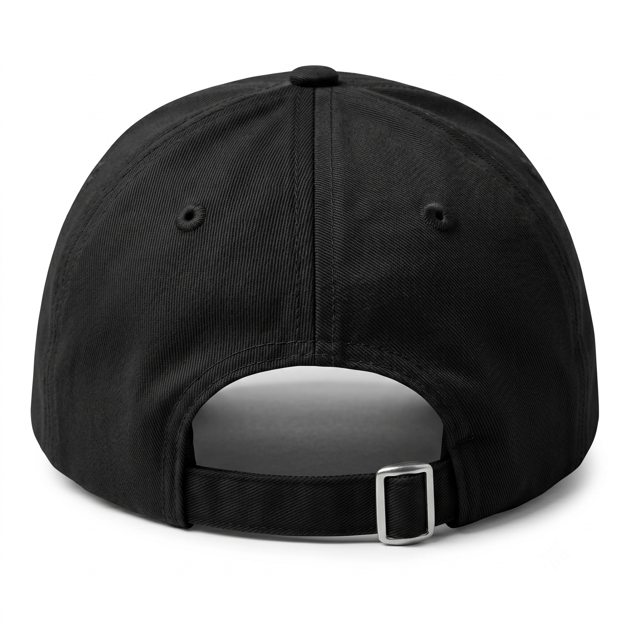 GORRA YUPOONG 6245S CHAÑAR