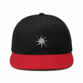 HUF STAR SNAPBACK