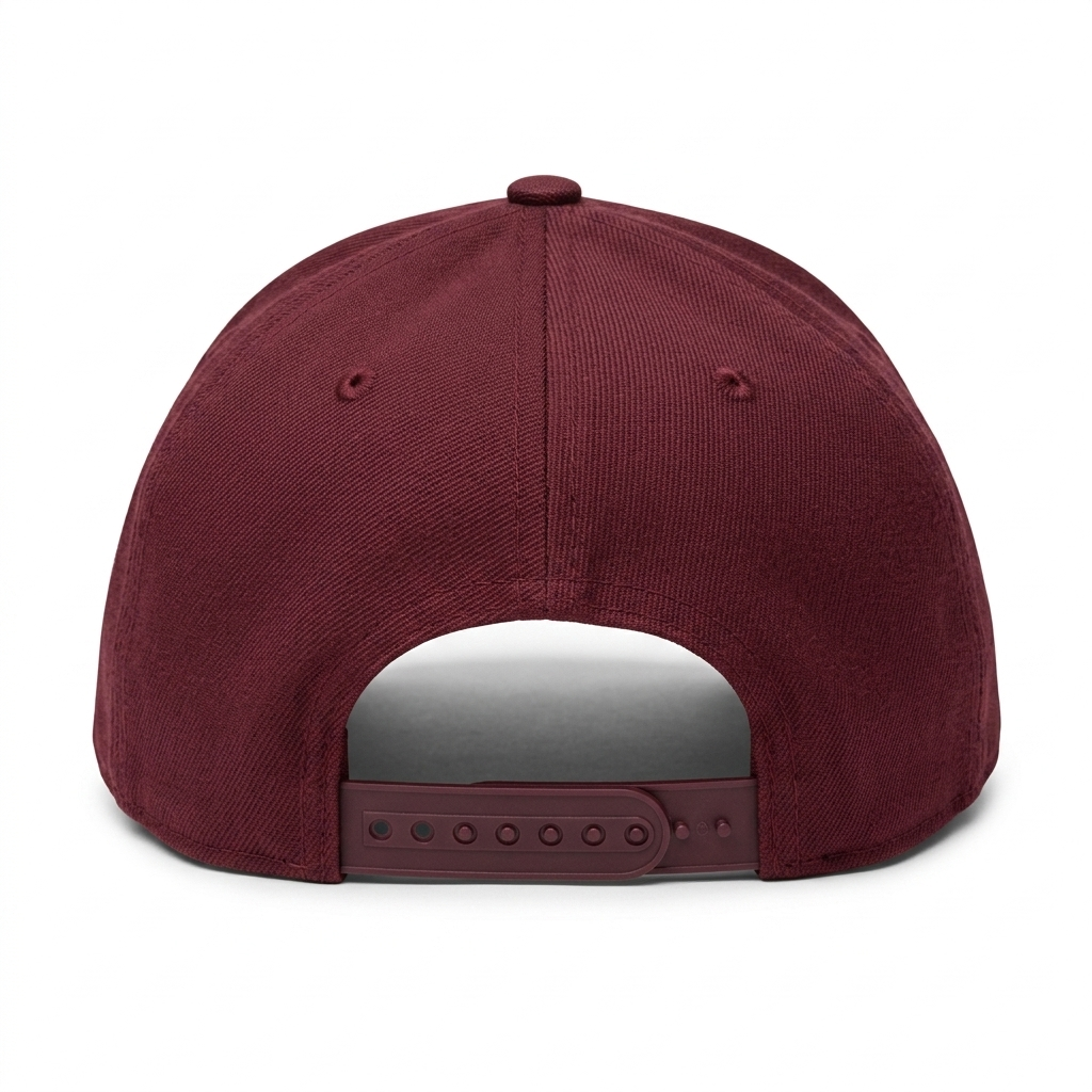 6089M MAROON PITTSBURGH PIRATES - ROSES