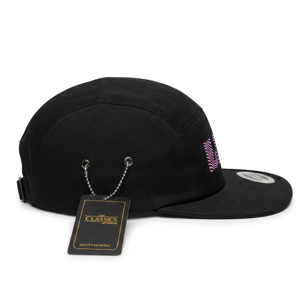 7005 LSD FIVE PANEL