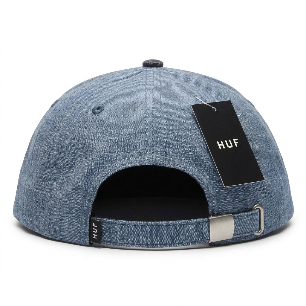GLOBAL WARMING 6 PANEL H