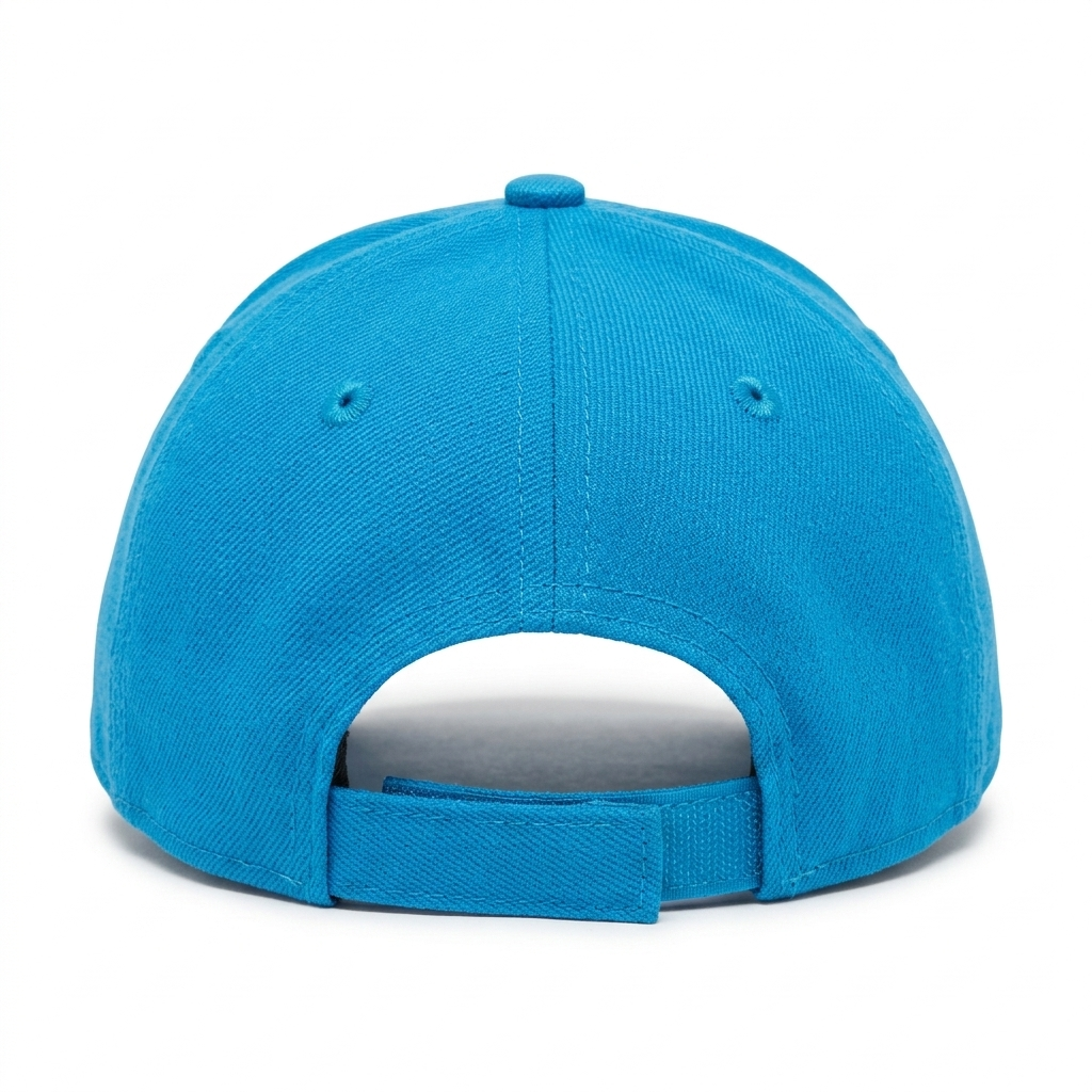 GORRA 9FORTY MICKEY - DISNEY x NEW ERA KIDS