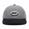AVALANCHE POLAR FLEECE H