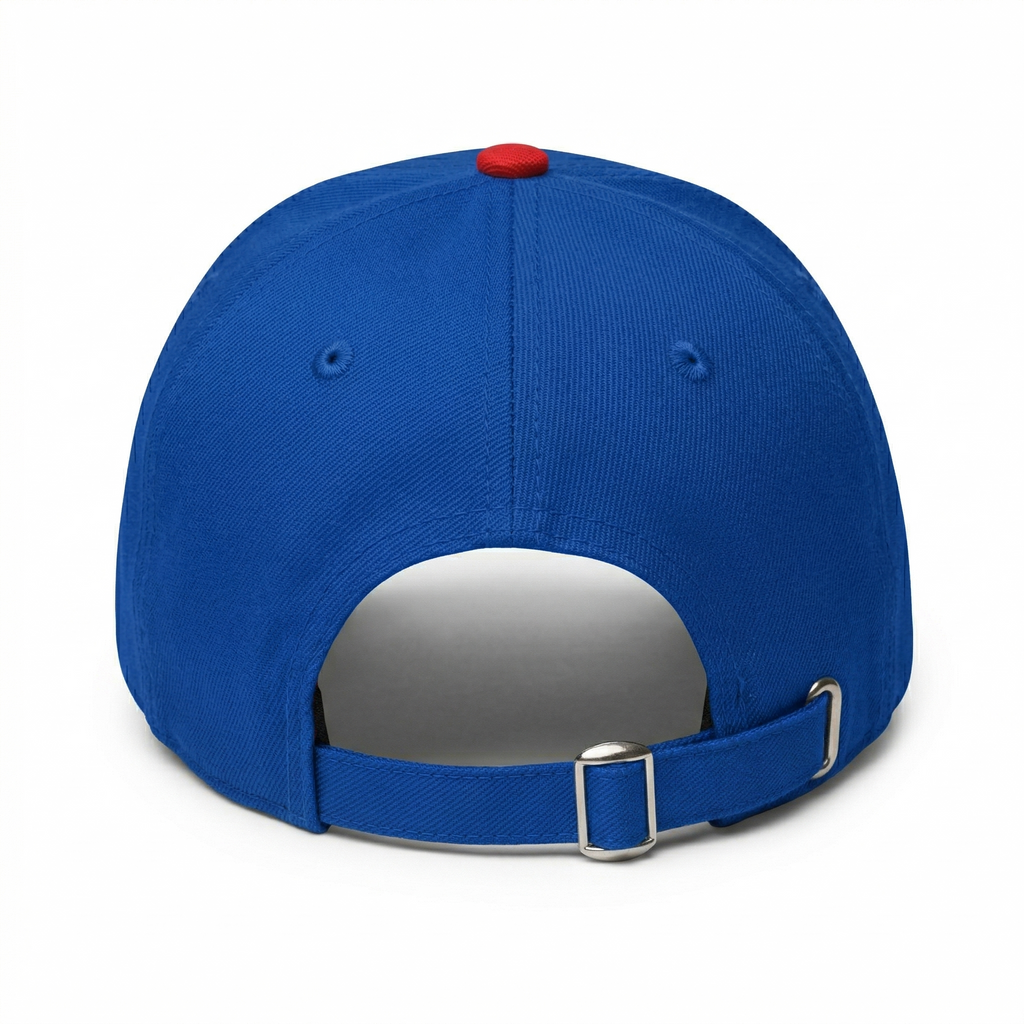 GORRA AMONG US BY CAPCITY