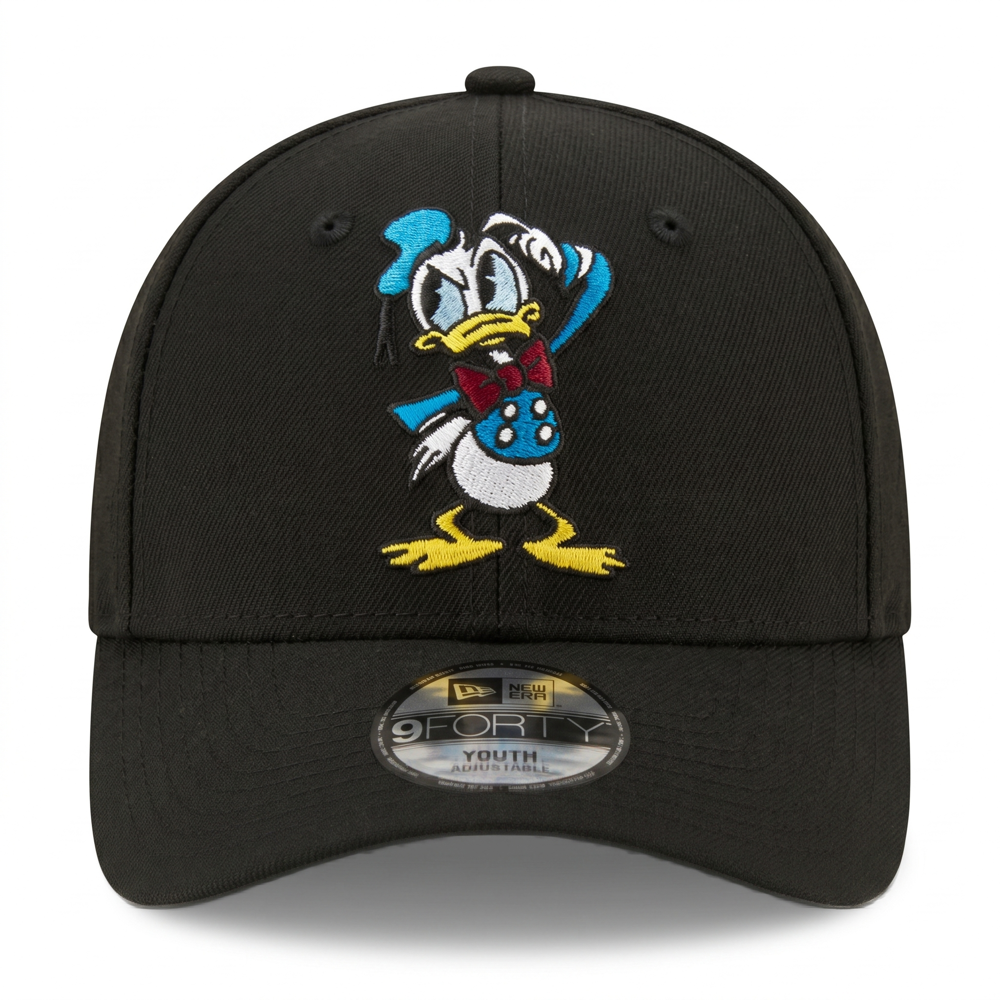 9FORTY DONALD DUCK - DISNEY x NEW ERA KIDS