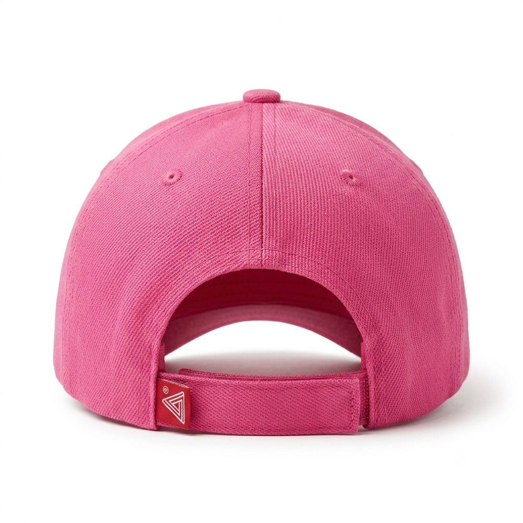 SAN PEDRO SNAPBACK CAPCITY