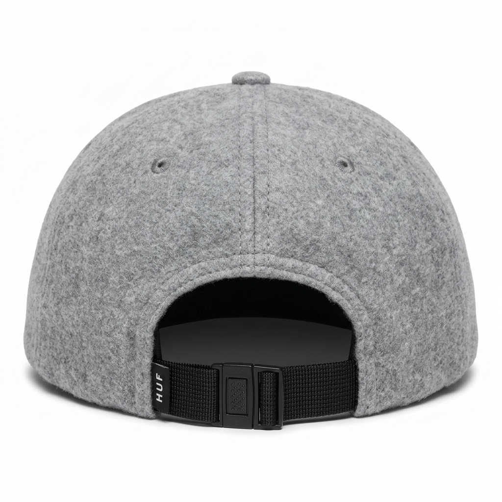 AVALANCHE POLAR FLEECE H