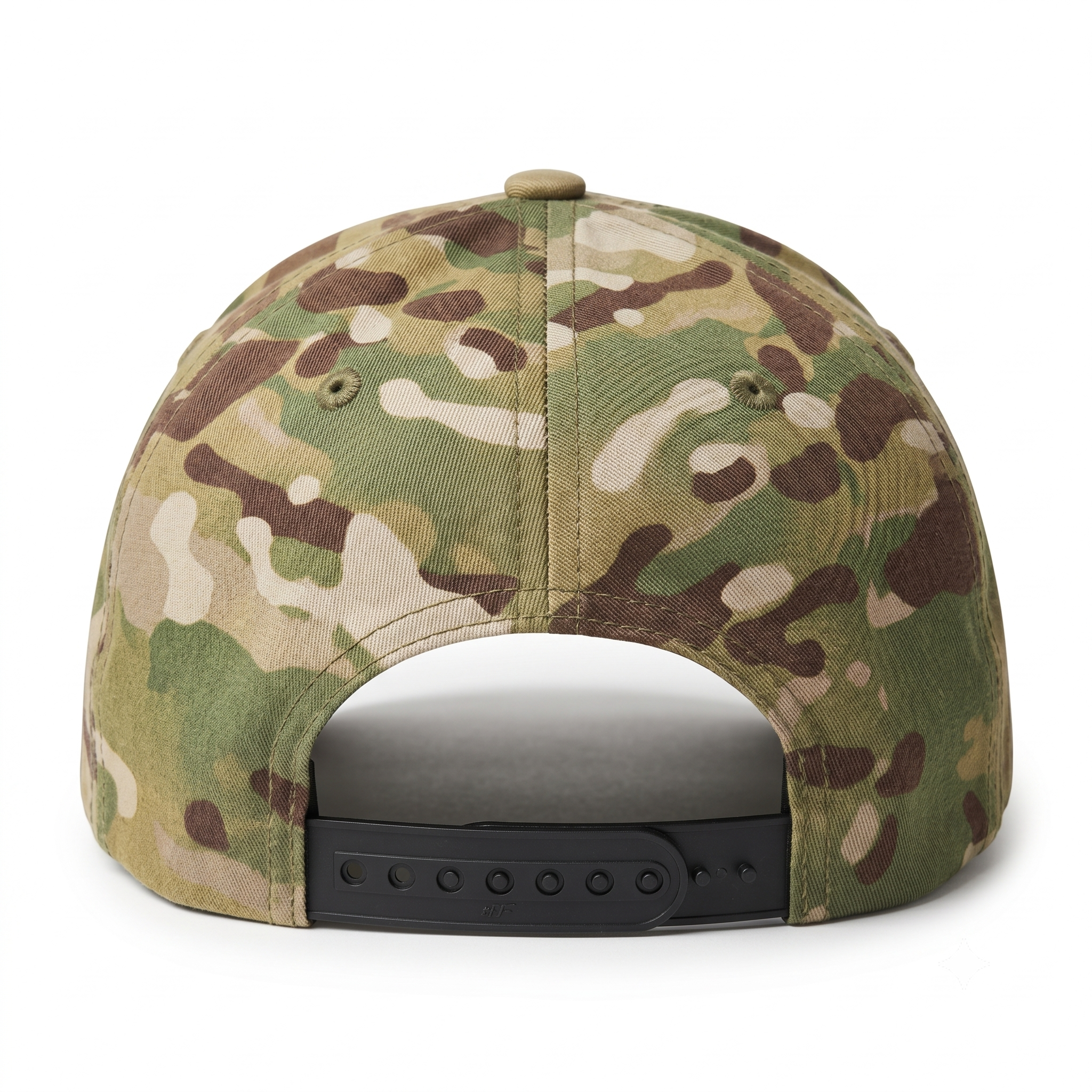 GORRA 110MC PATA DE GUANACO