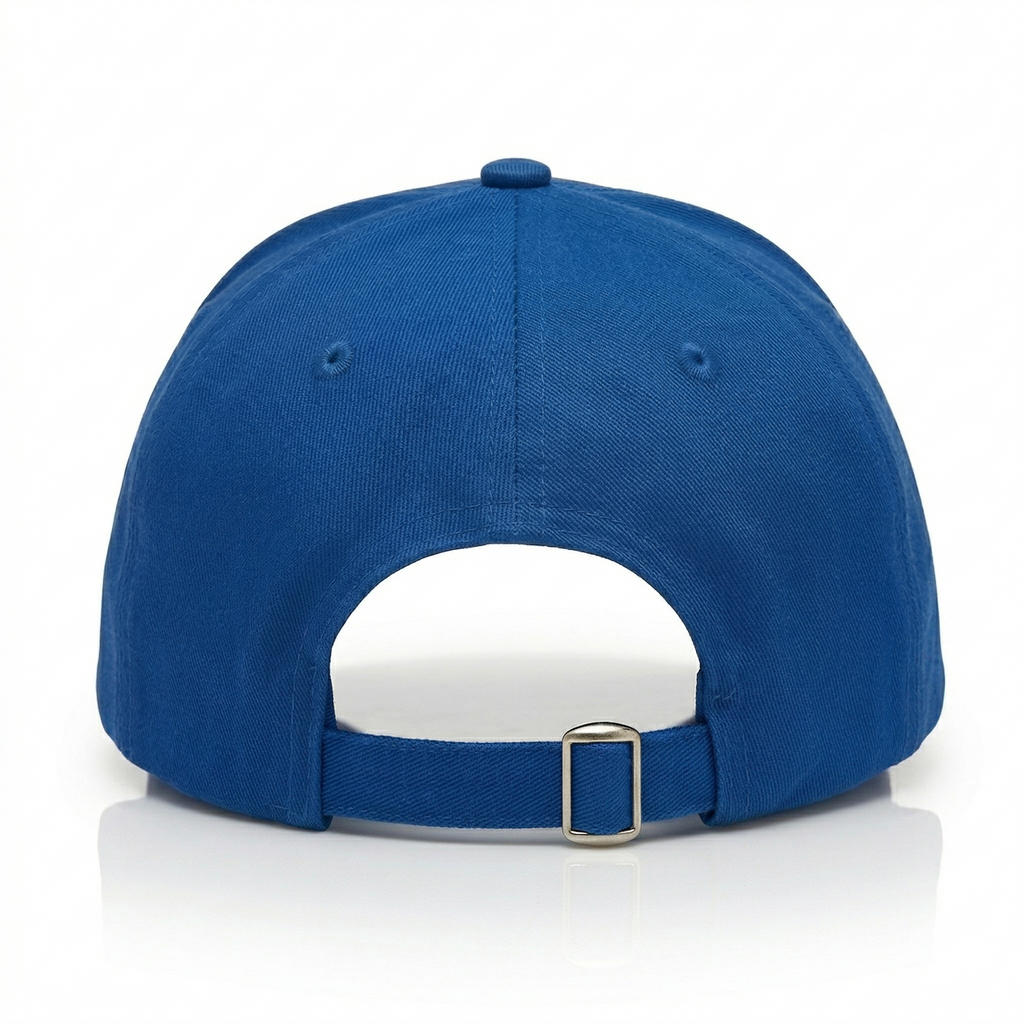 GORRA SONIC FACE BY CAPCITY