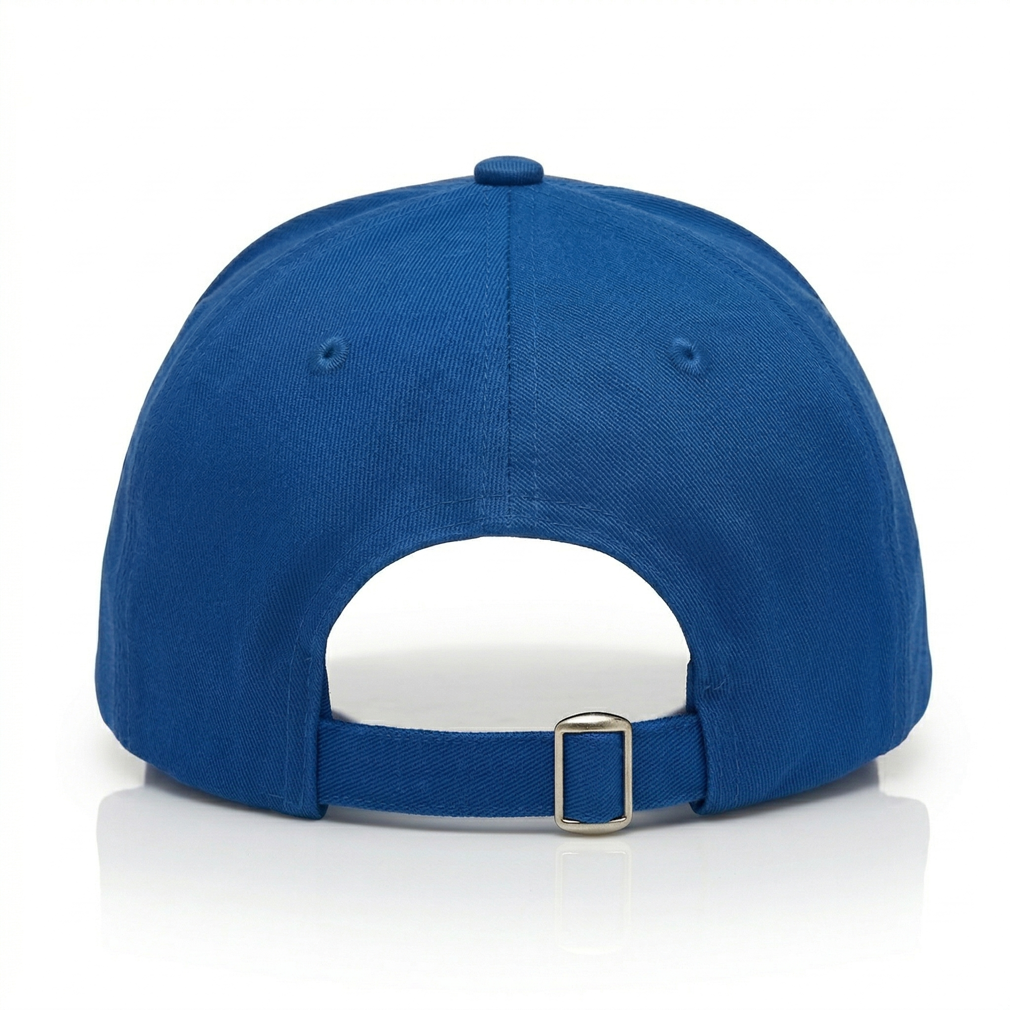 GORRA SONIC FACE BY CAPCITY