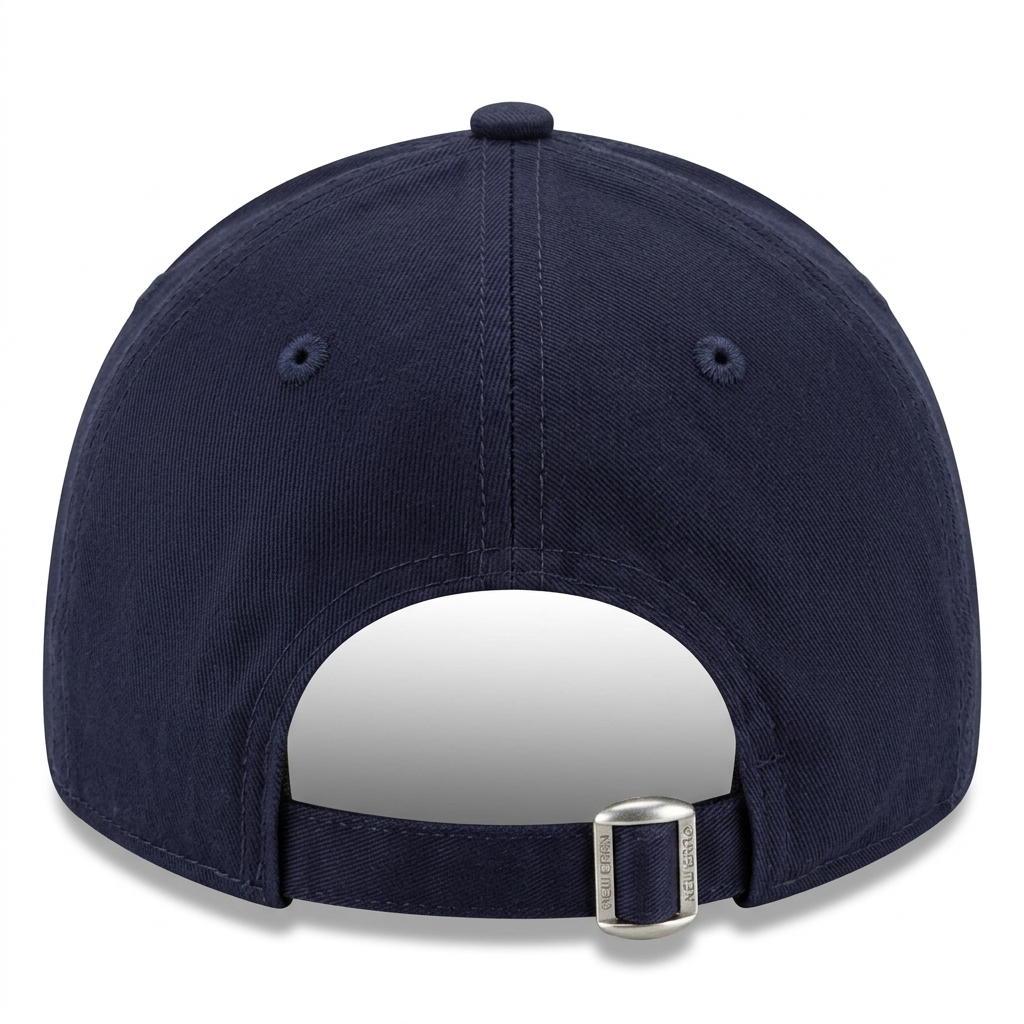 GORRA 9FORTY SIMBA - DISNEY x NEW ERA
