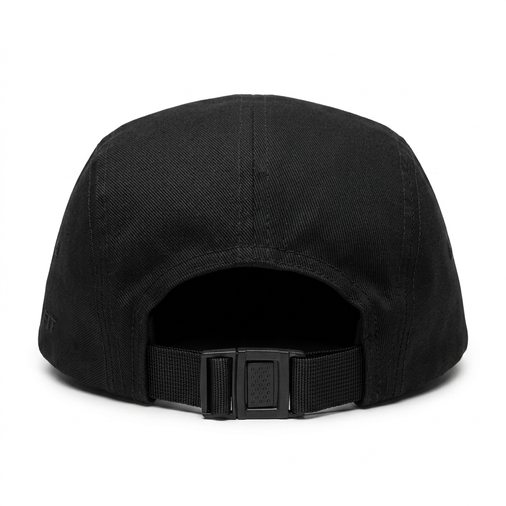 7005 LSD FIVE PANEL