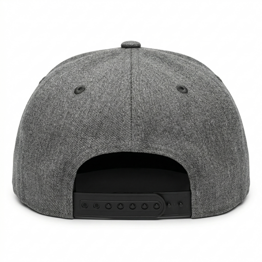 6089M GREY/BLACK NEW YORK YANKEES - SAKURA