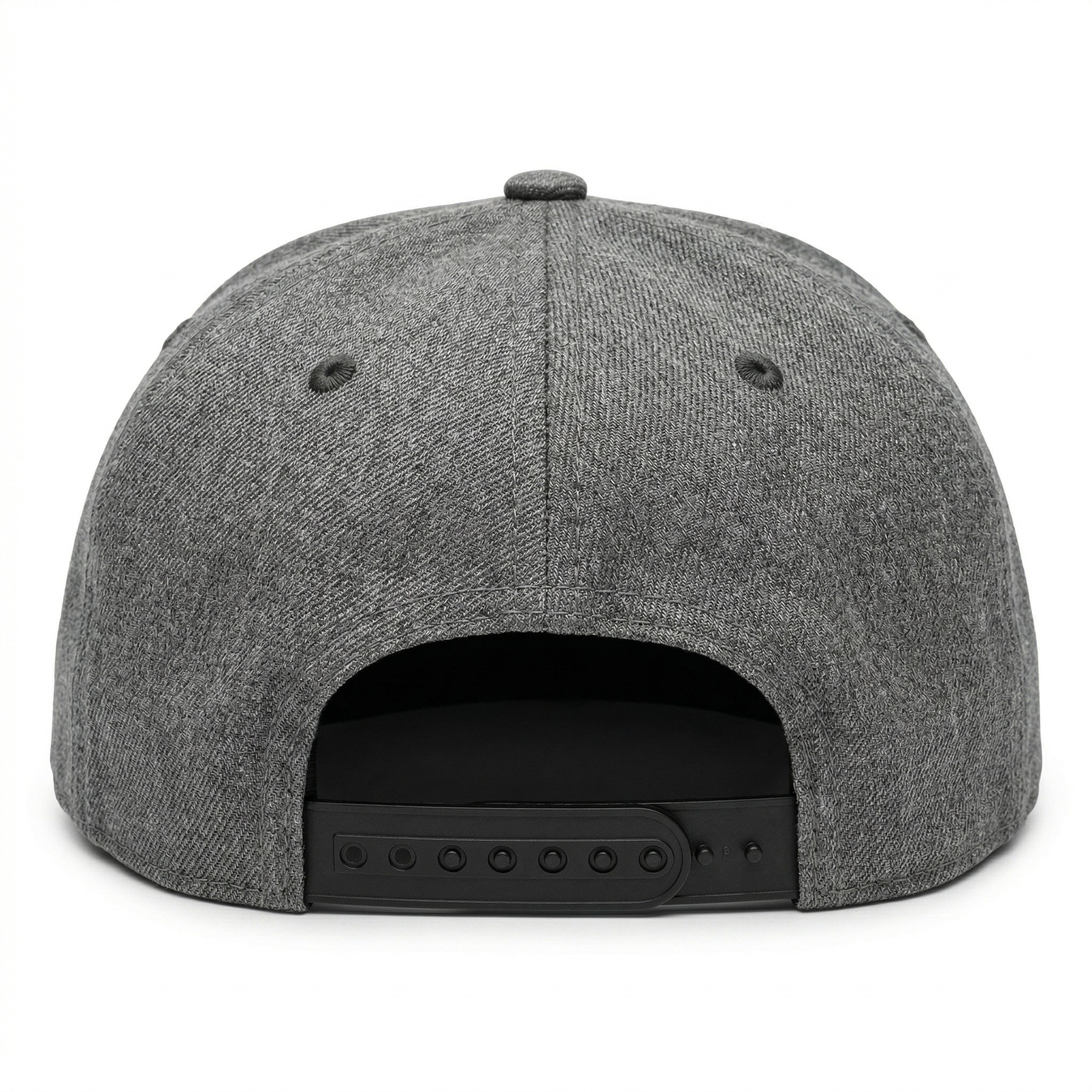 6089M GREY/BLACK NEW YORK YANKEES - SAKURA