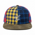 THE QUIET LIFE CARPENTER POLO HAT
