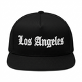6502 Los Angeles