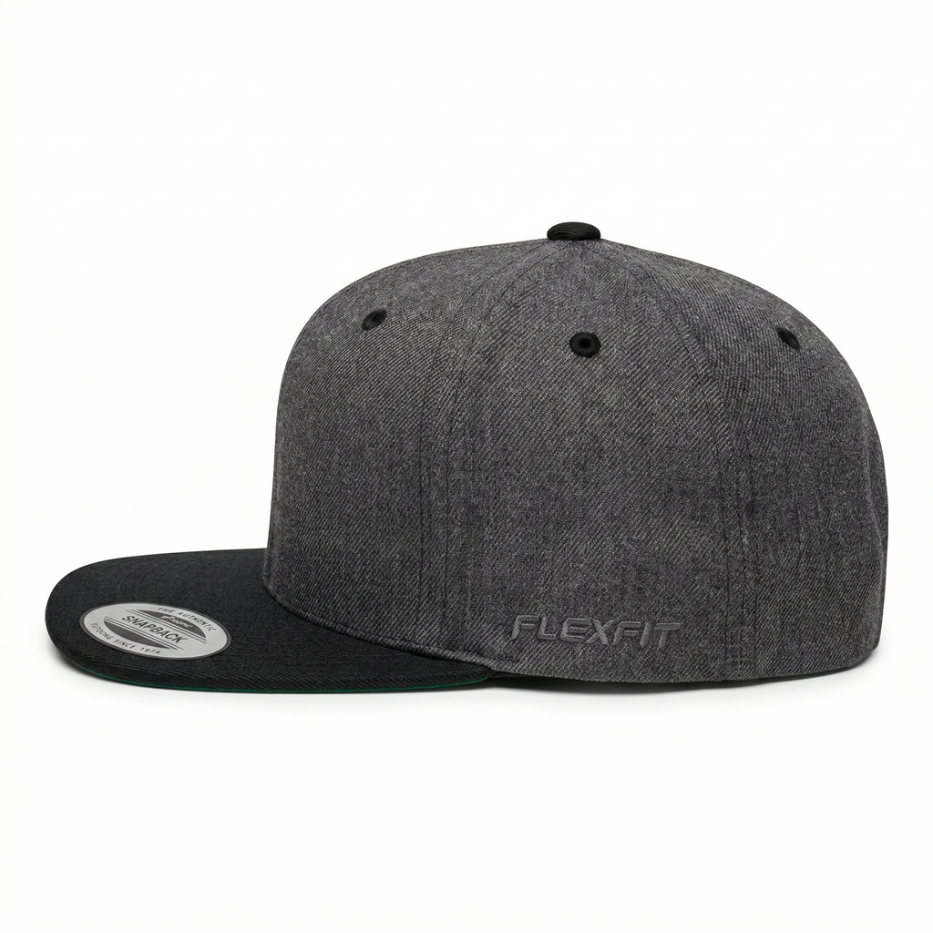 6089M GREY/BLACK NEW YORK YANKEES - SAKURA