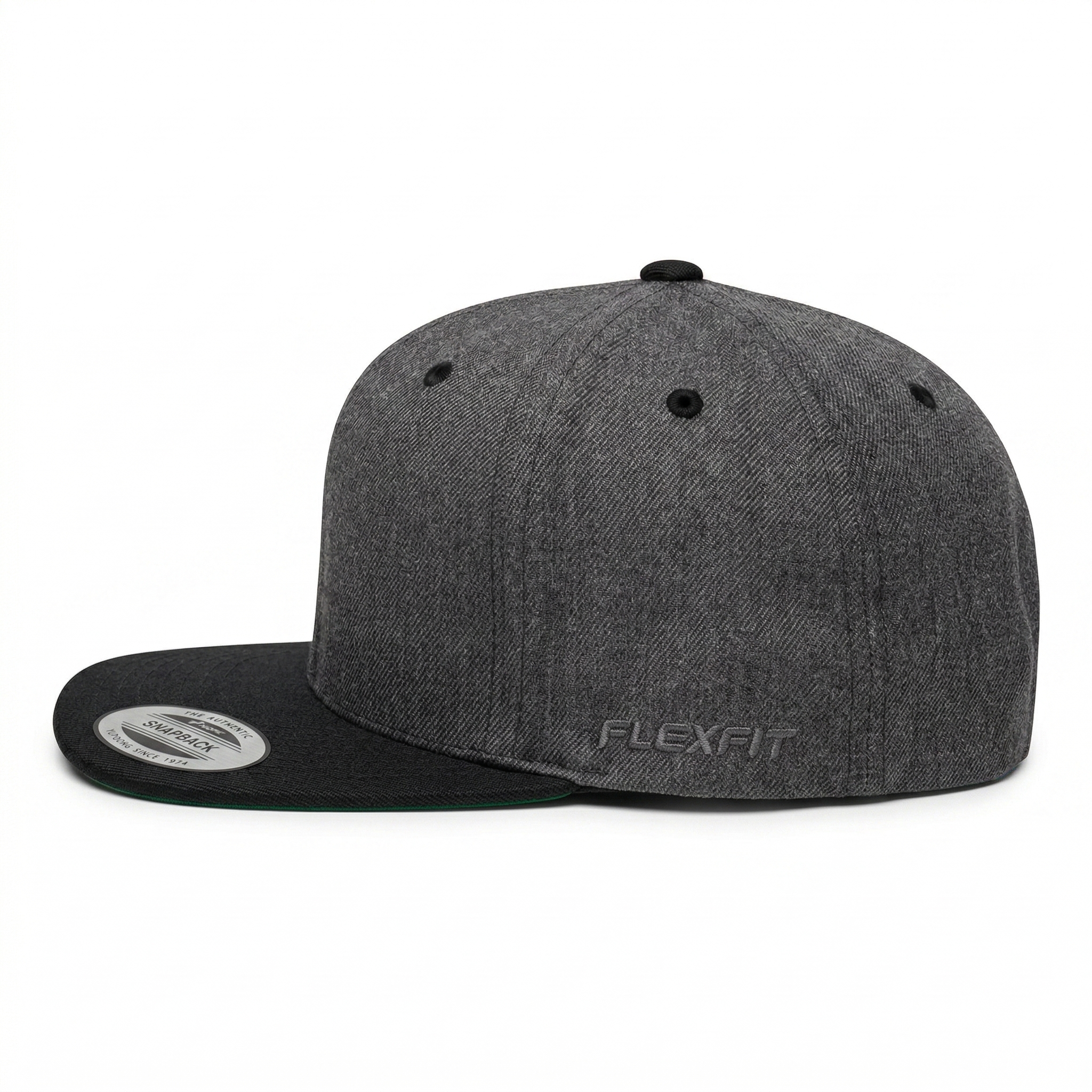 6089M GREY/BLACK NEW YORK YANKEES - SAKURA