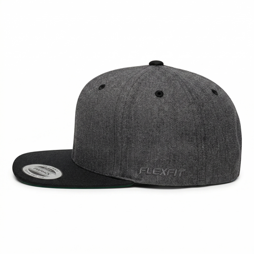 6089M GREY/BLACK NEW YORK YANKEES - SAKURA