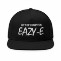 5089M EAZY-E