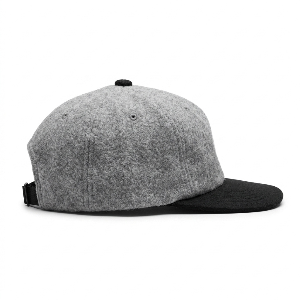 AVALANCHE POLAR FLEECE H