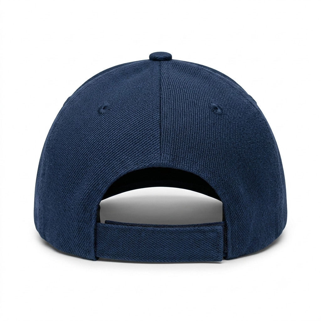 PUNTA ARENAS SNAPBACK CAPCITY