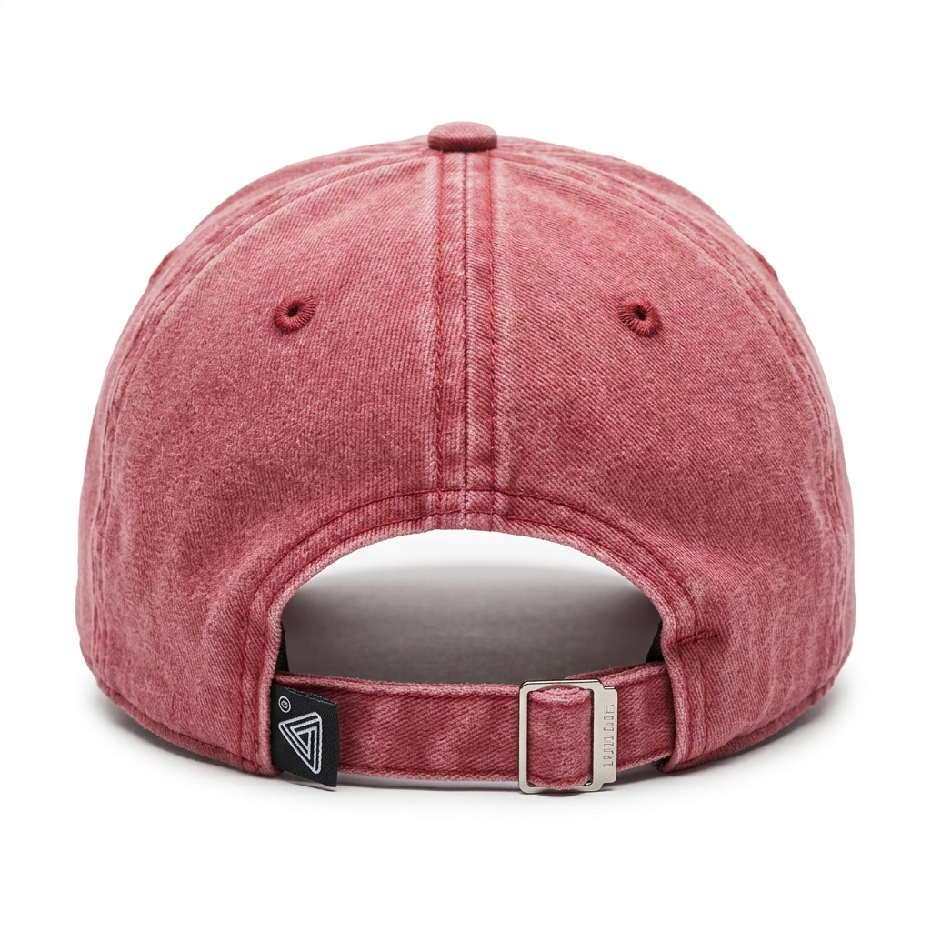PUNTA ARENAS DAD CAP CAPCITY