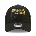 GORRA 9 FORTY CASA DE PAPEL - NEW ERA KIDS
